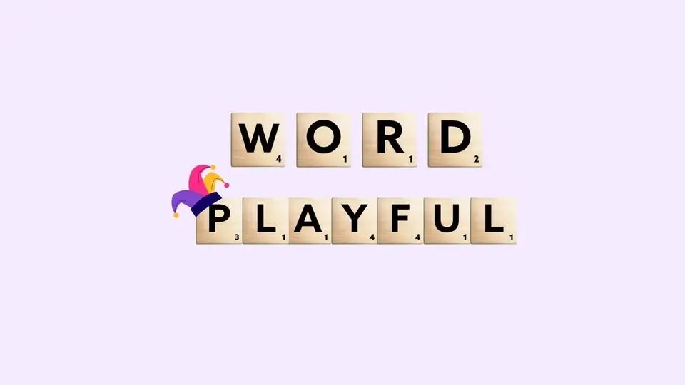 Word Playful: A Queer Poetry and Performance Open Mic