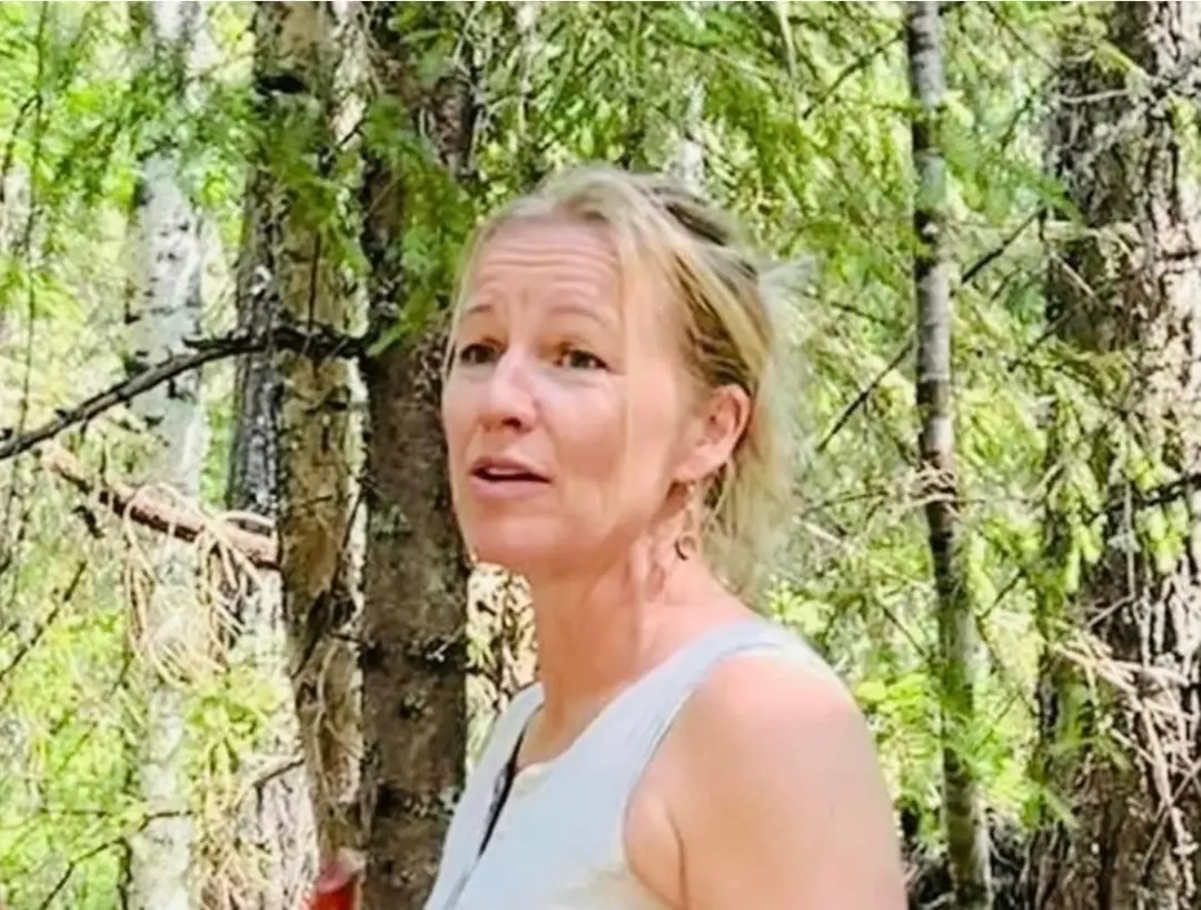 Sommarmusik ¨Sången i skogen¨