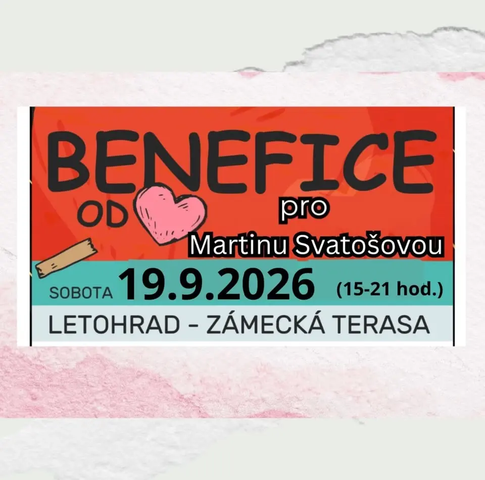 BENEFICE OD ❤️