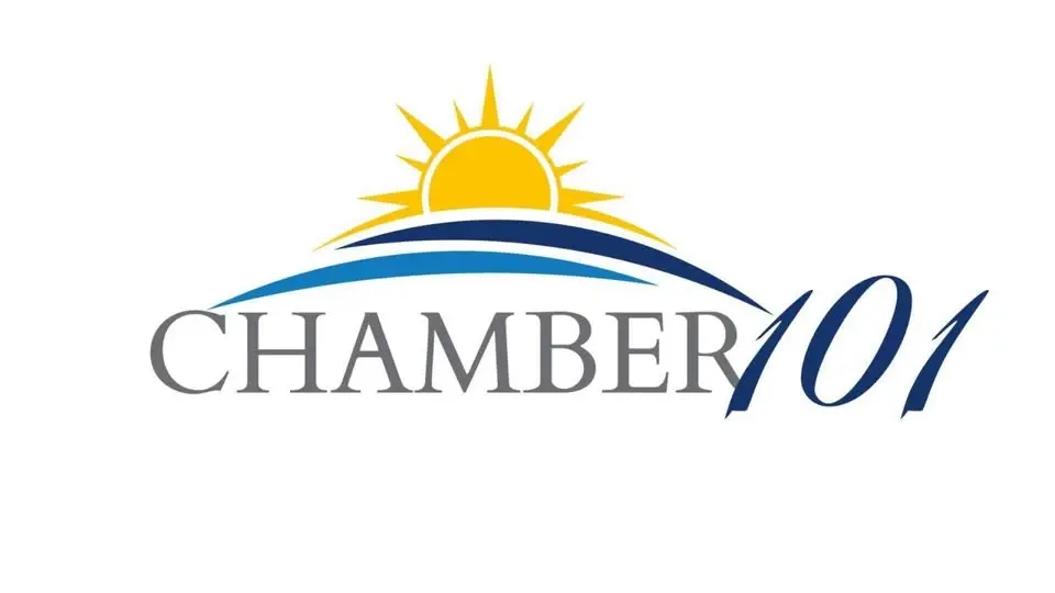 Chamber 101