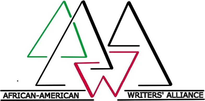 African-American Writers' Alliance Open Mic Night