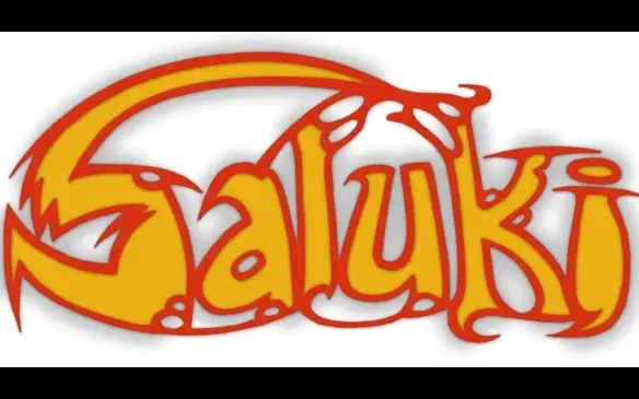Nordstrand Jazzklubb presenterer Saluki