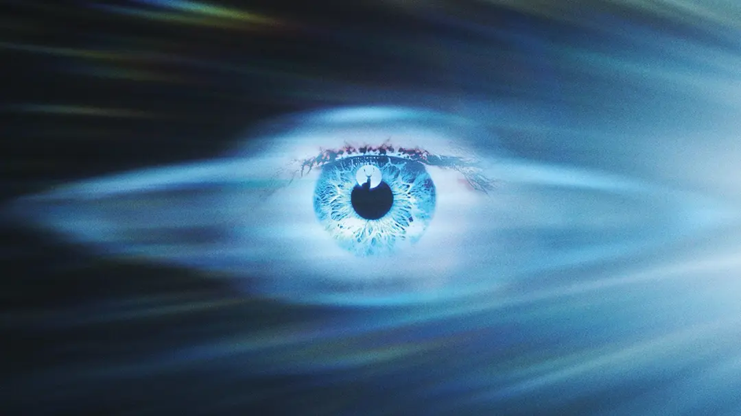 Disclosure Day