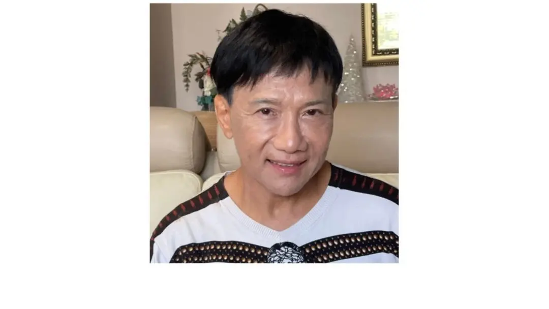 In Person: Vigor Energy Healing (VEH) w/Daniel