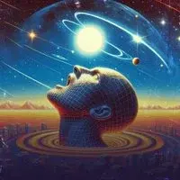Technodome - Event V - Dyewitness and much more