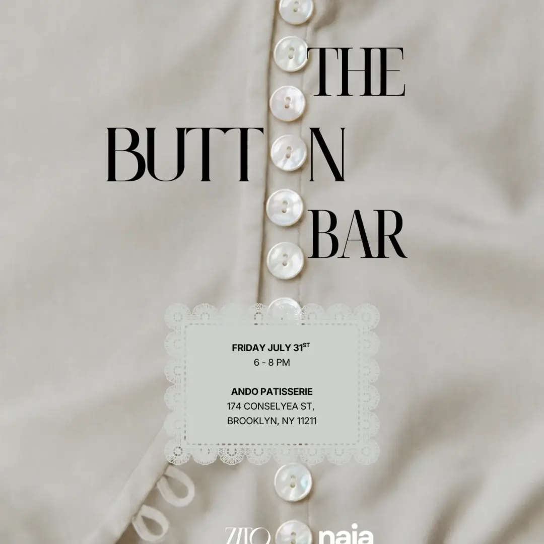The Button Bar