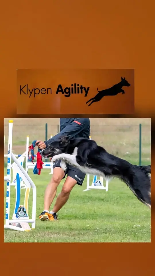Klypen stevne 2026