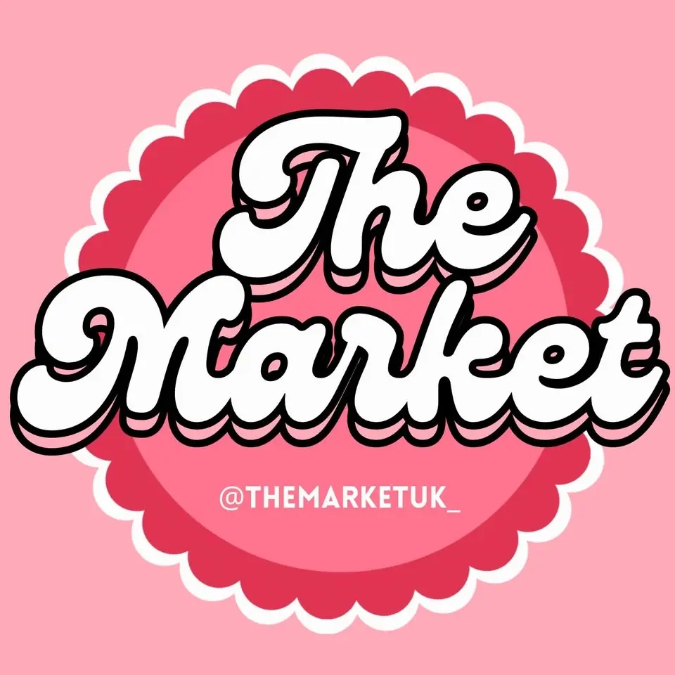 The Colour Market - Leamington Spa Makers Market