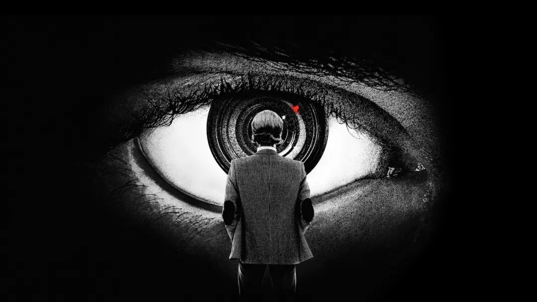 Orwell 2+2=5