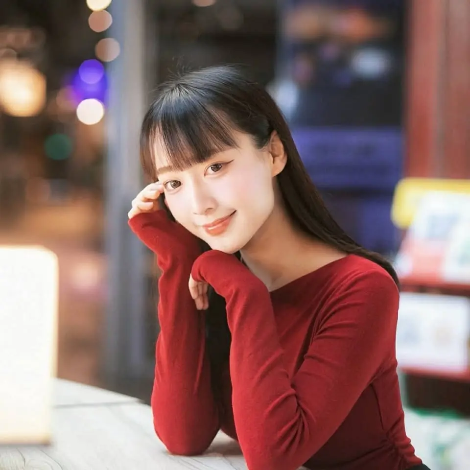 缺3滿團0815午~沛瑜~泳裝團拍