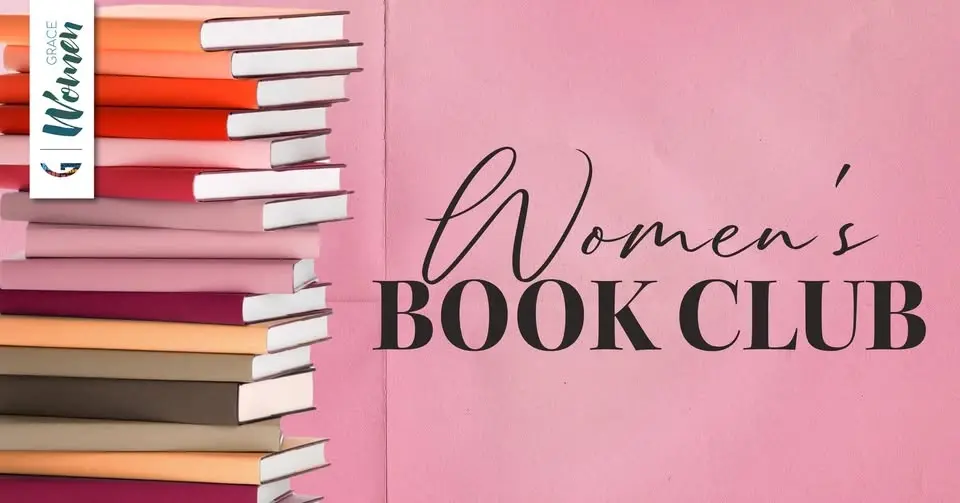 Women's Book Club