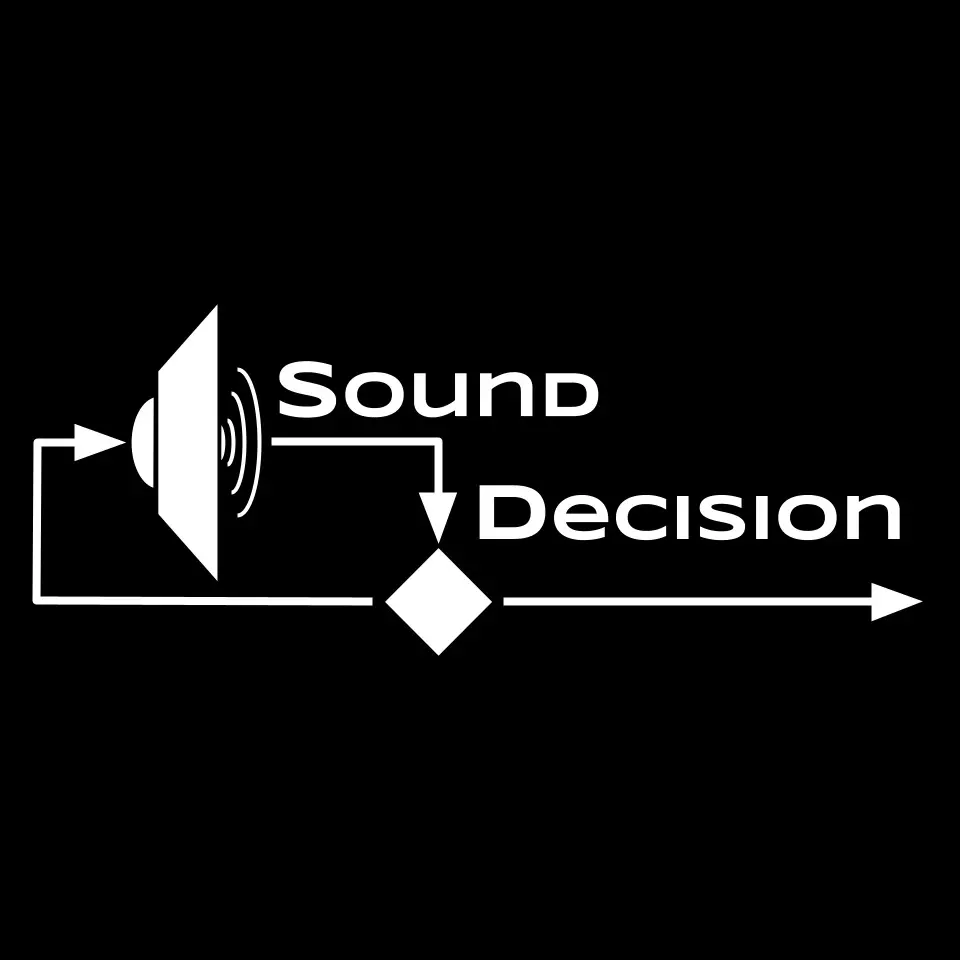 Sound Decision rocks Old Almaden 🍸