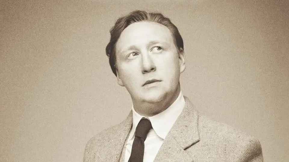 Jaroslav Hašek: symptom a jeho umělec