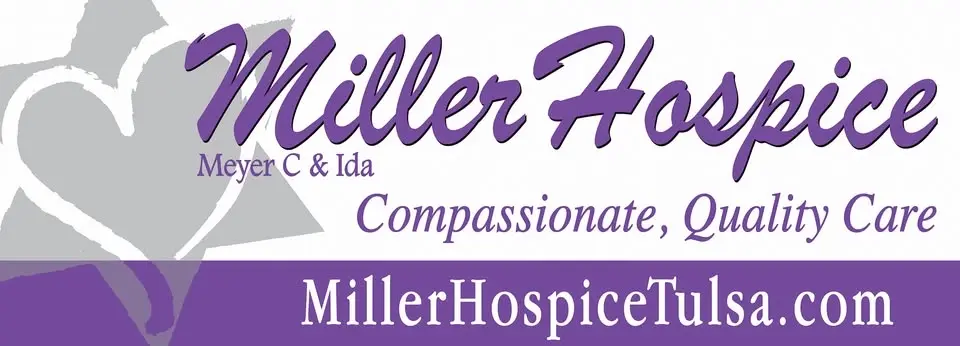 Miller Hospice Alzheimer’s Association Walk
