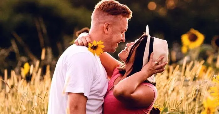 Expats Singles Night - flirt, party, date