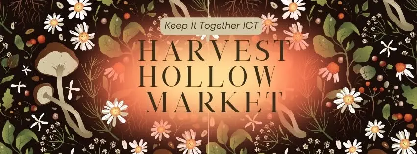 Harvest Hollow Market