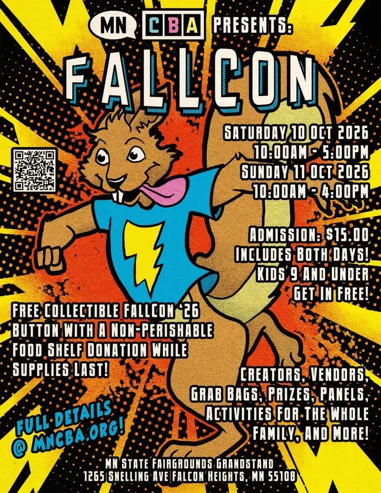 MNCBA FallCon 2026