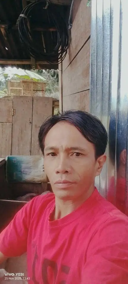 Per di ansah