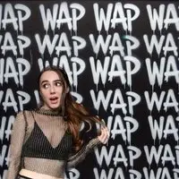 WAP: The Variety Show || Creatures Comedy Club