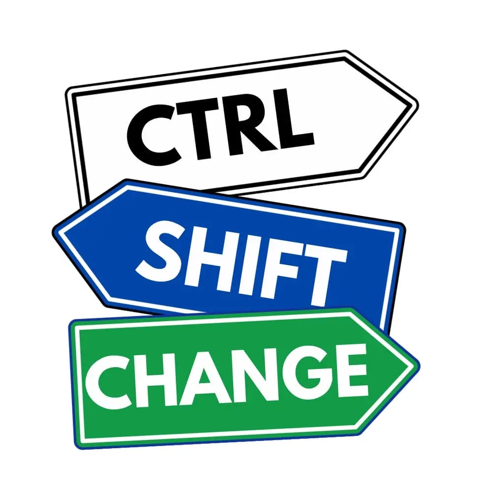 How Might We Drive AI Transformation in Organisations (Round II)?