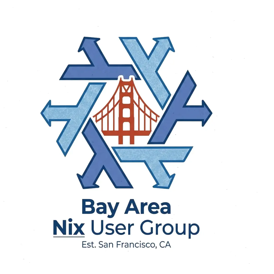 Noisebridge Nix Night