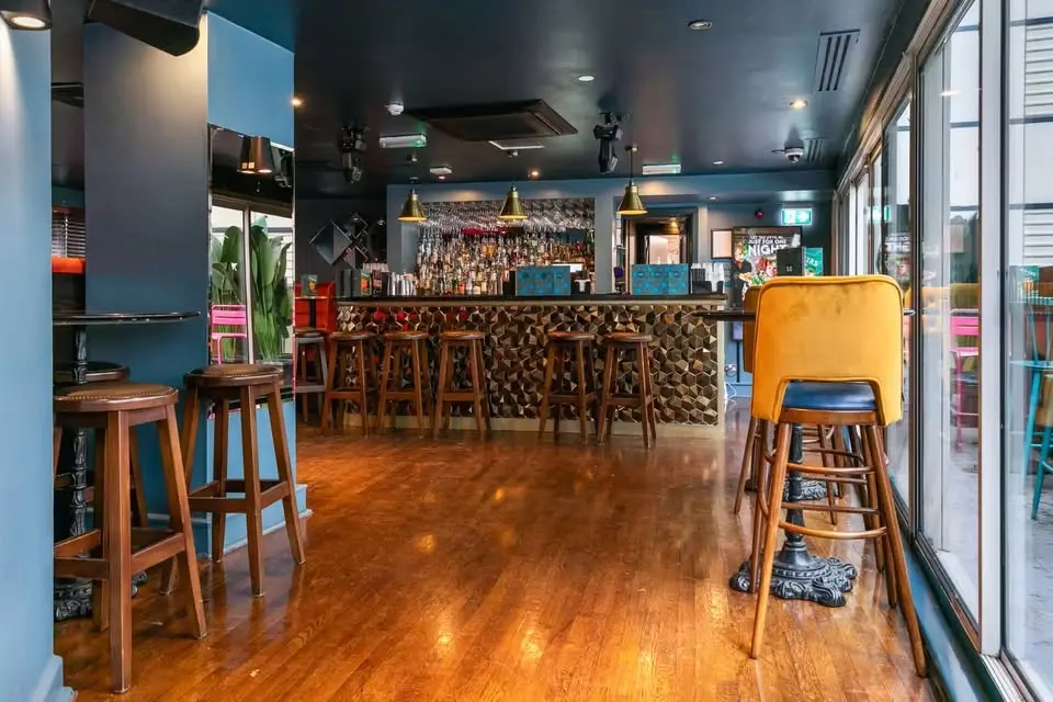 Property Nexus London City Property Networking Event June 2026