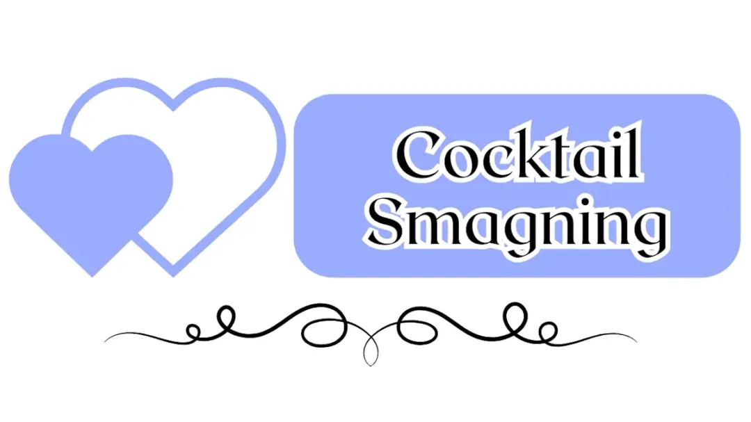 CocktailSmagning i Aalborg 30-50 år