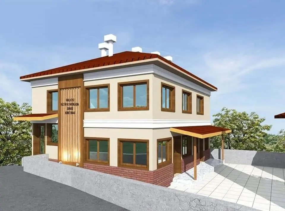 Seydametlerin merhum Ahmet in torunu Aydın kayır düğün cemiyeti
