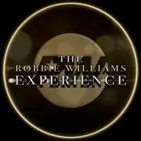 The Robbie Williams Experience | Bier Keller