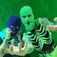 BrokeNCYDE