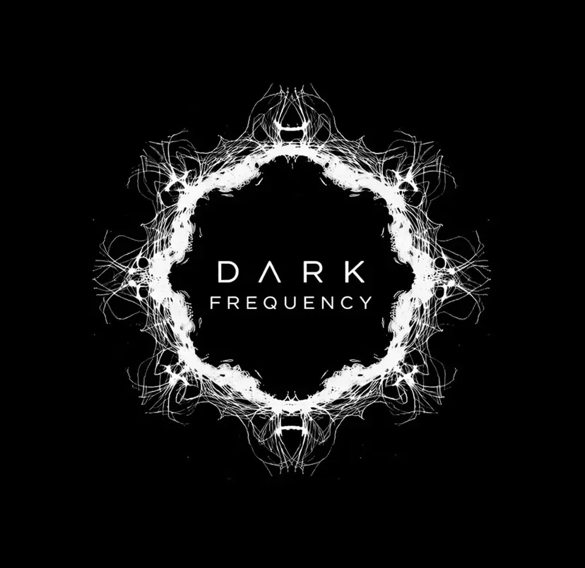 Berlin Dark Frequency x Recreo Bar [Free Entry]