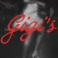 Gigi's | Launch Night