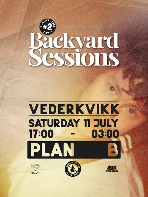 Vederkvikk b2b Lixta