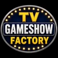TV Game Show Factory