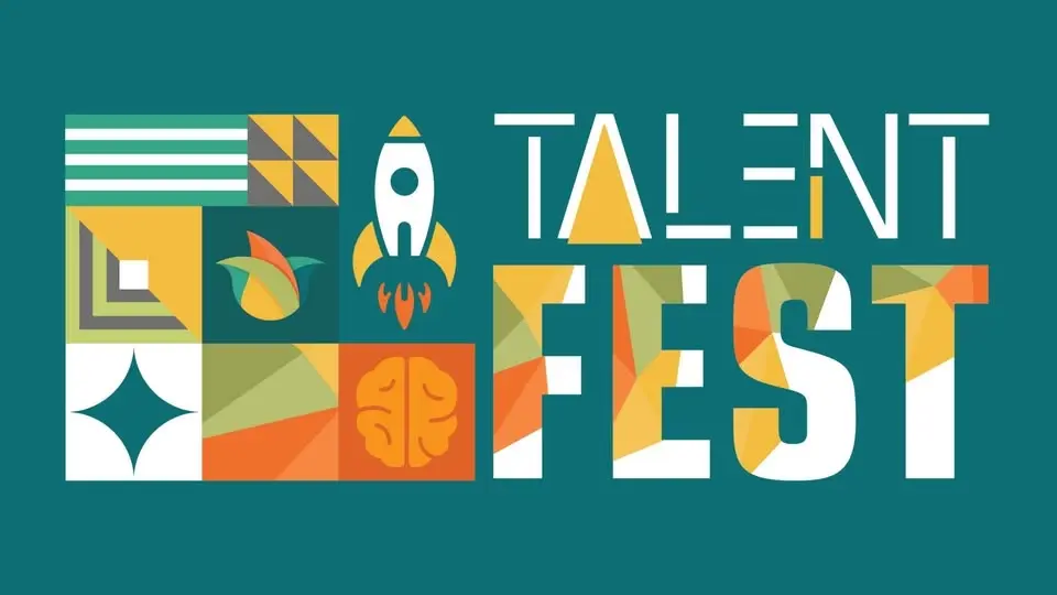Talent Fest Conference 2026