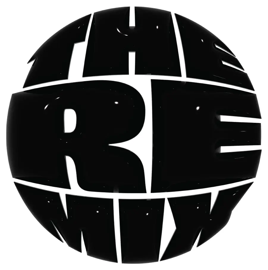 The Remix