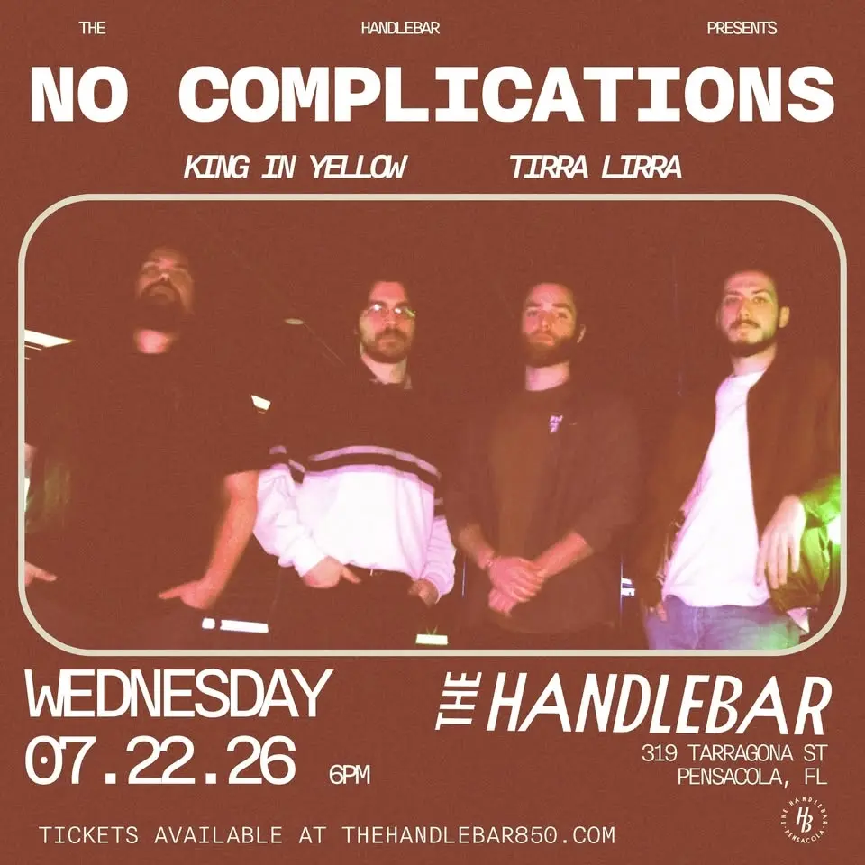 No Complications