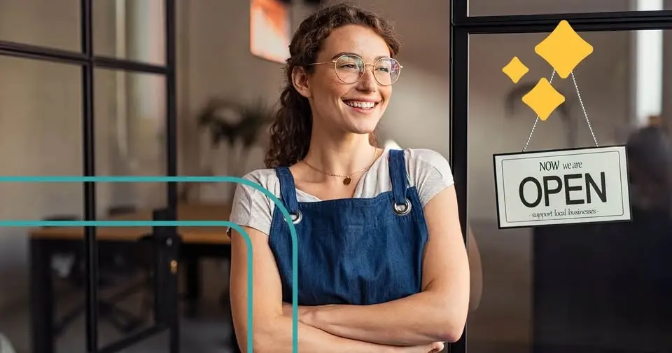 Exploring Self-Employment