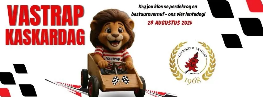 Kaskardag