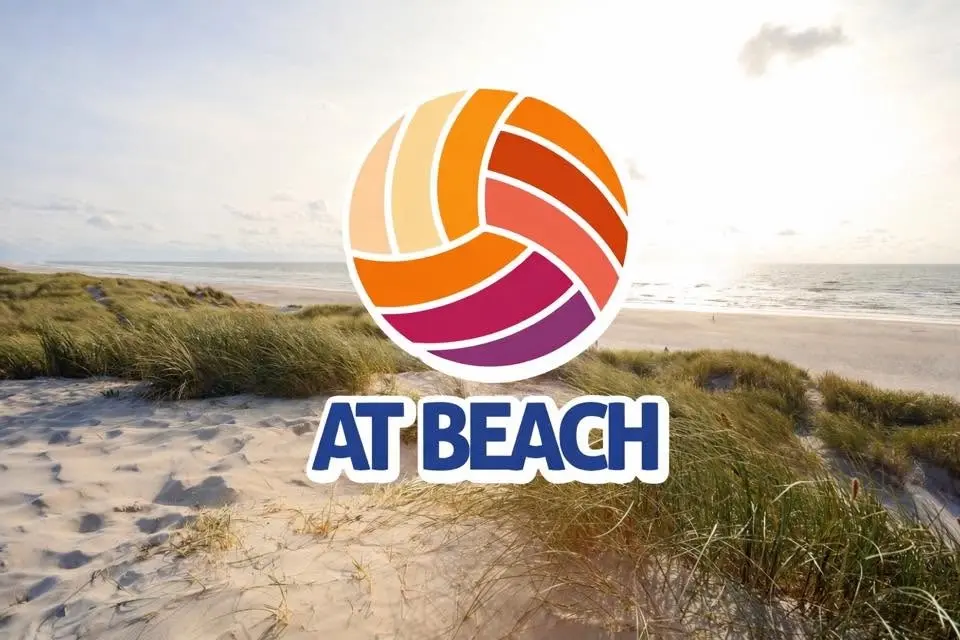 AT Beach 2026