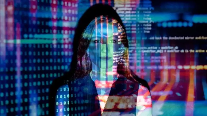 Discuss & Social 🍷 How to not be replaced by AI?