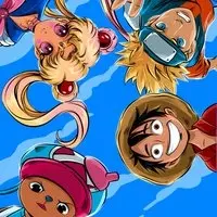 Anime - Epic Soundtracks Live by Mystery Ensemble