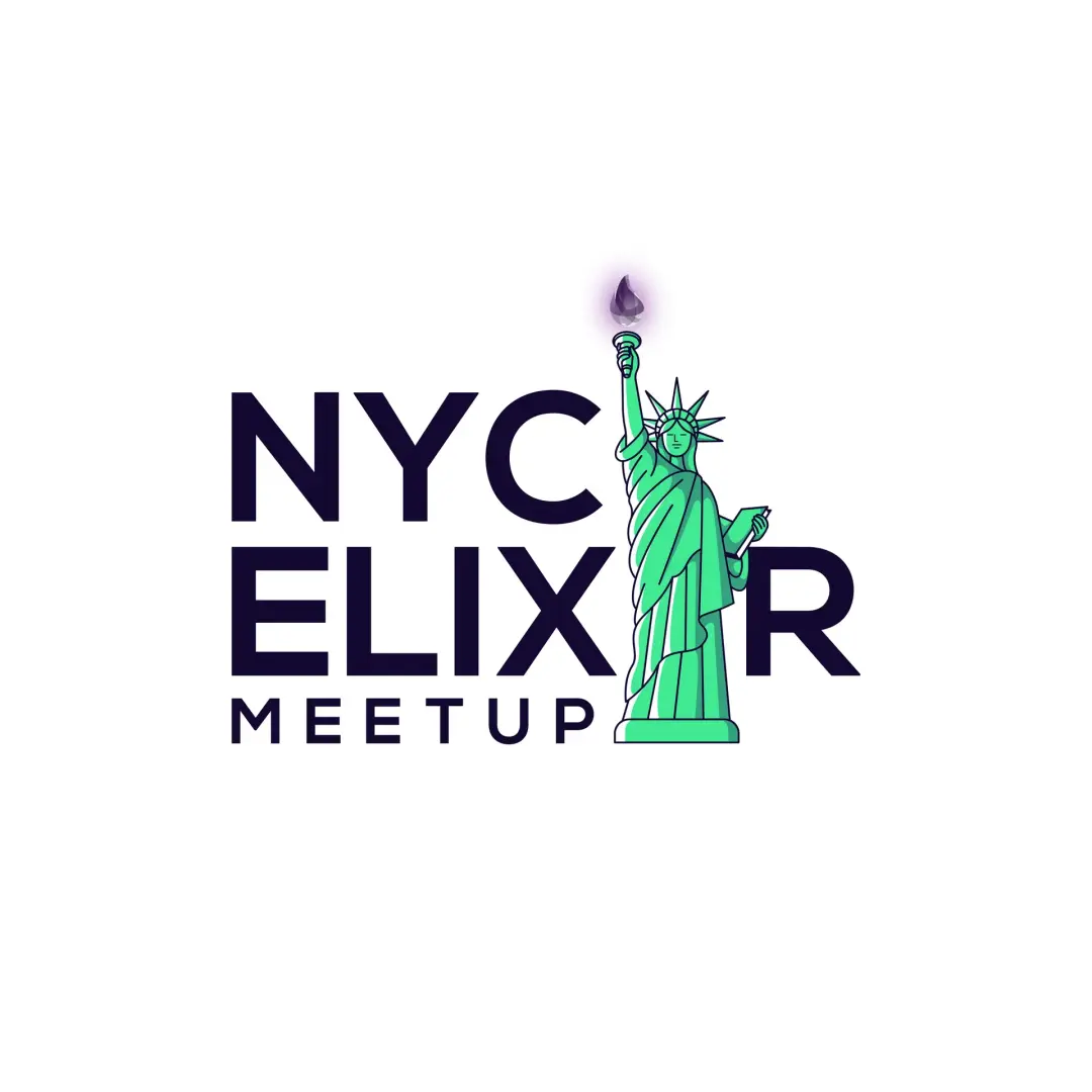 Elixir Meetup