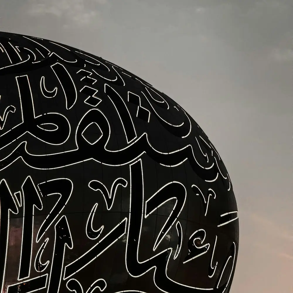 Growth, Risk & the AI Question Every Finance Leader Is Asking