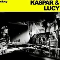 Kaspar and Lucy - Live @ Billy's