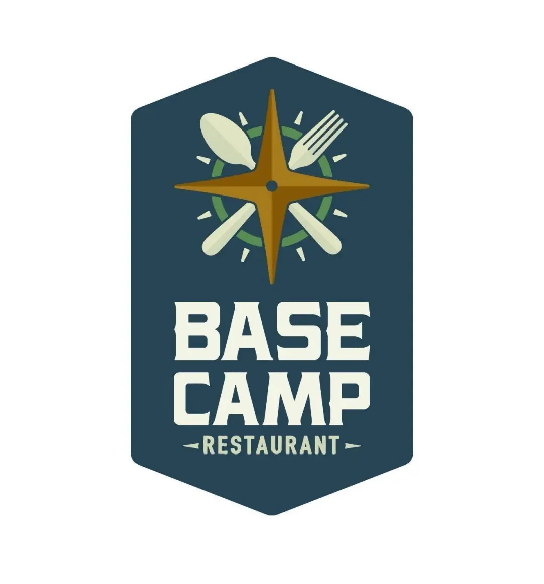 Conscious Channeled Psychic Readings at Base Camp Restaurant for the Friday Night Art Walk Thru OCC