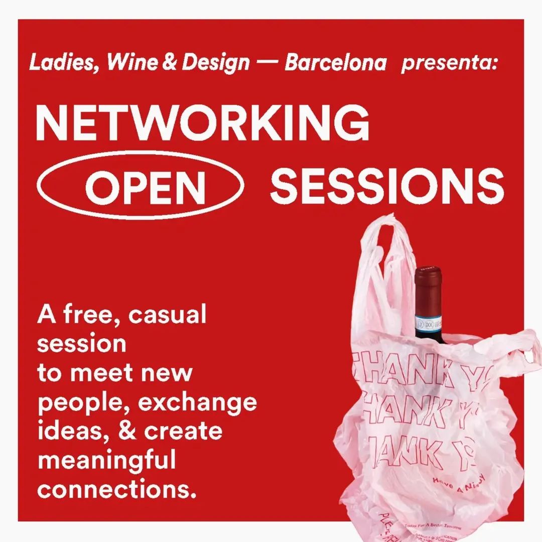 Networking Open Sessions Vol. II