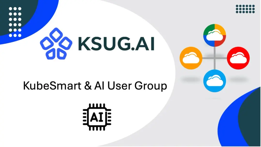 KSUG.AI Australia #64 - Sydney Meetup @Nutanix - 15 Jul 2026