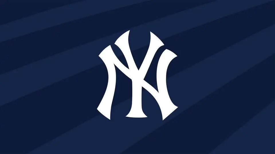 Pinstripe Pass * New York Yankees v. Los Angeles Dodgers