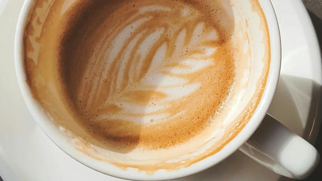 The Chemistry Lab — A Psychology-Based Coffee Date Meetup